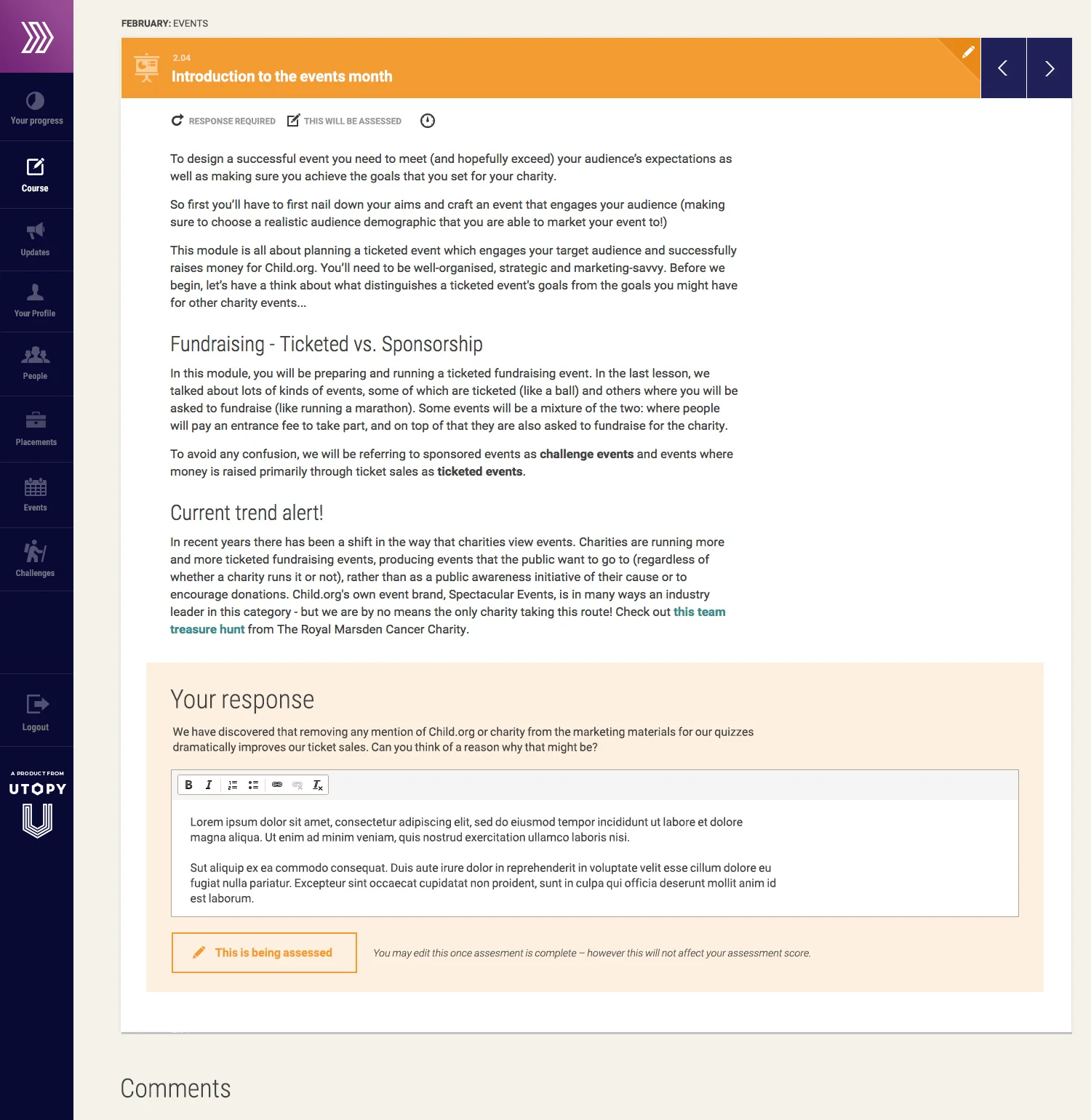 CFT-TheCourse-2.04.jpg