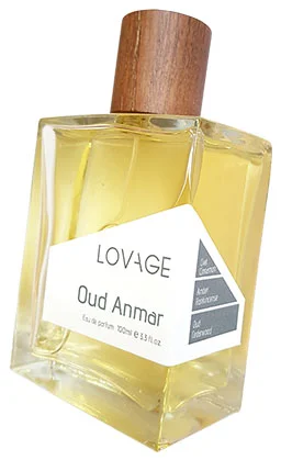 oud anmar.jpg