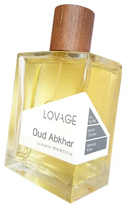 oud abkhar.jpg