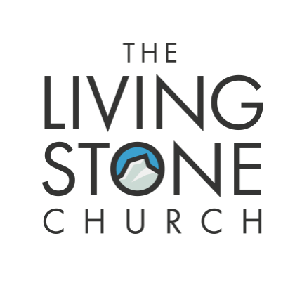 The Living Stone Logo.png
