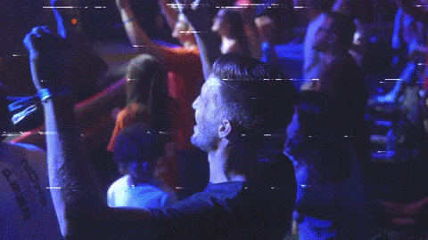 Animated GIF-downsized_large.gif