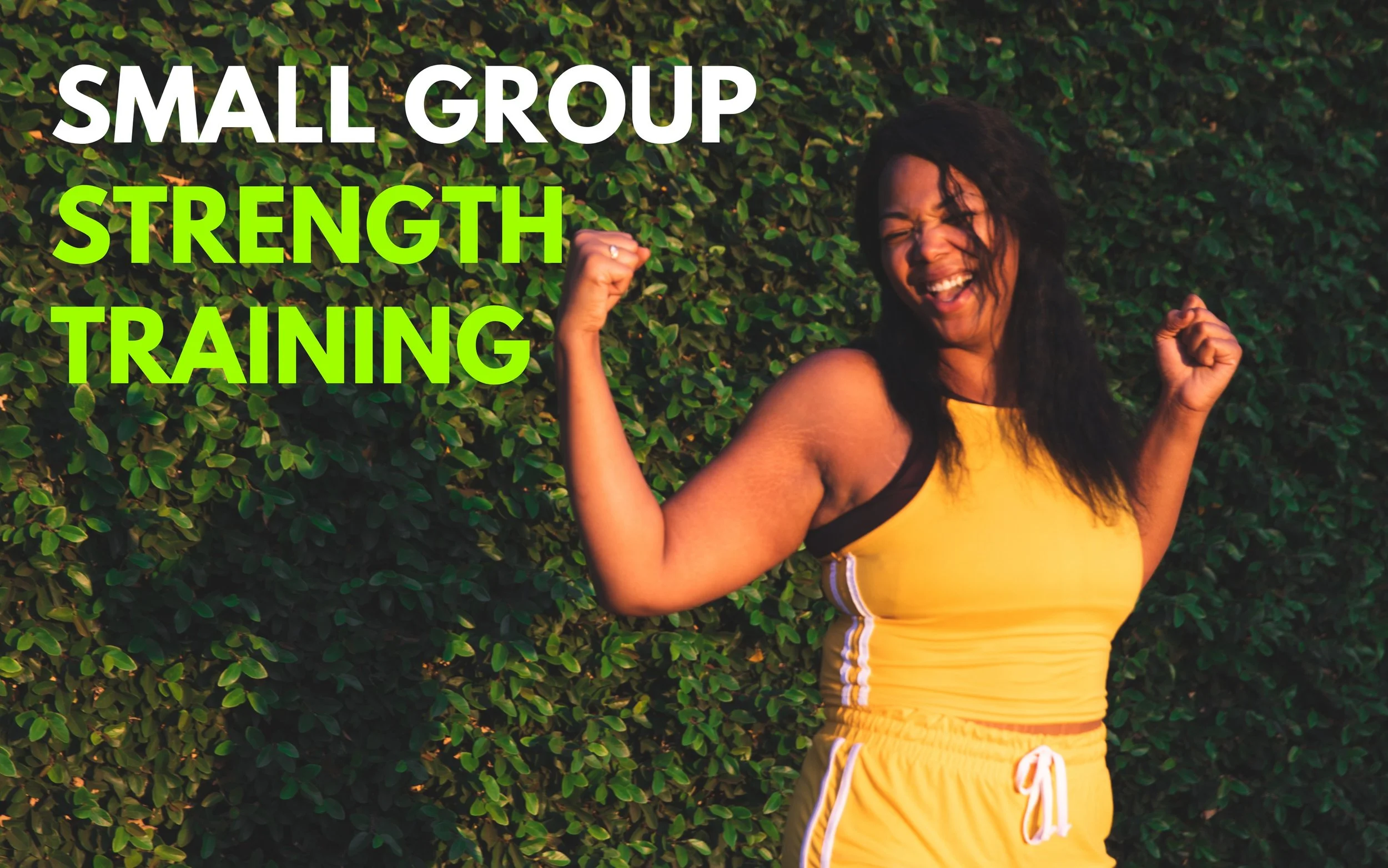 Minimalist Yoga Registration Landing Page.zip - 3.png