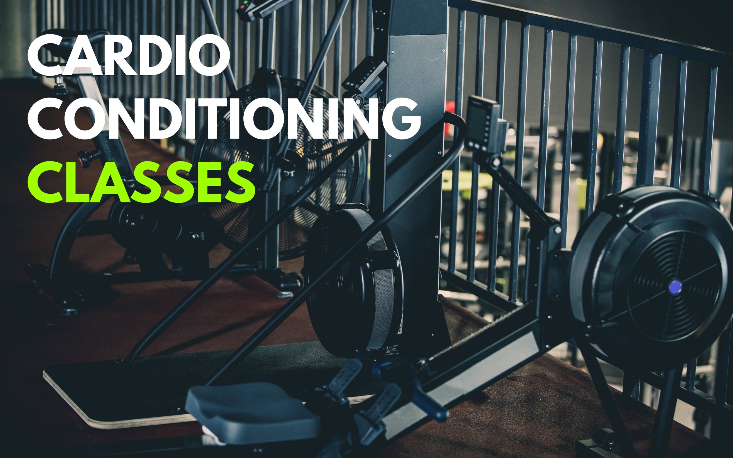 Minimalist Yoga Registration Landing Page.zip - 4.png