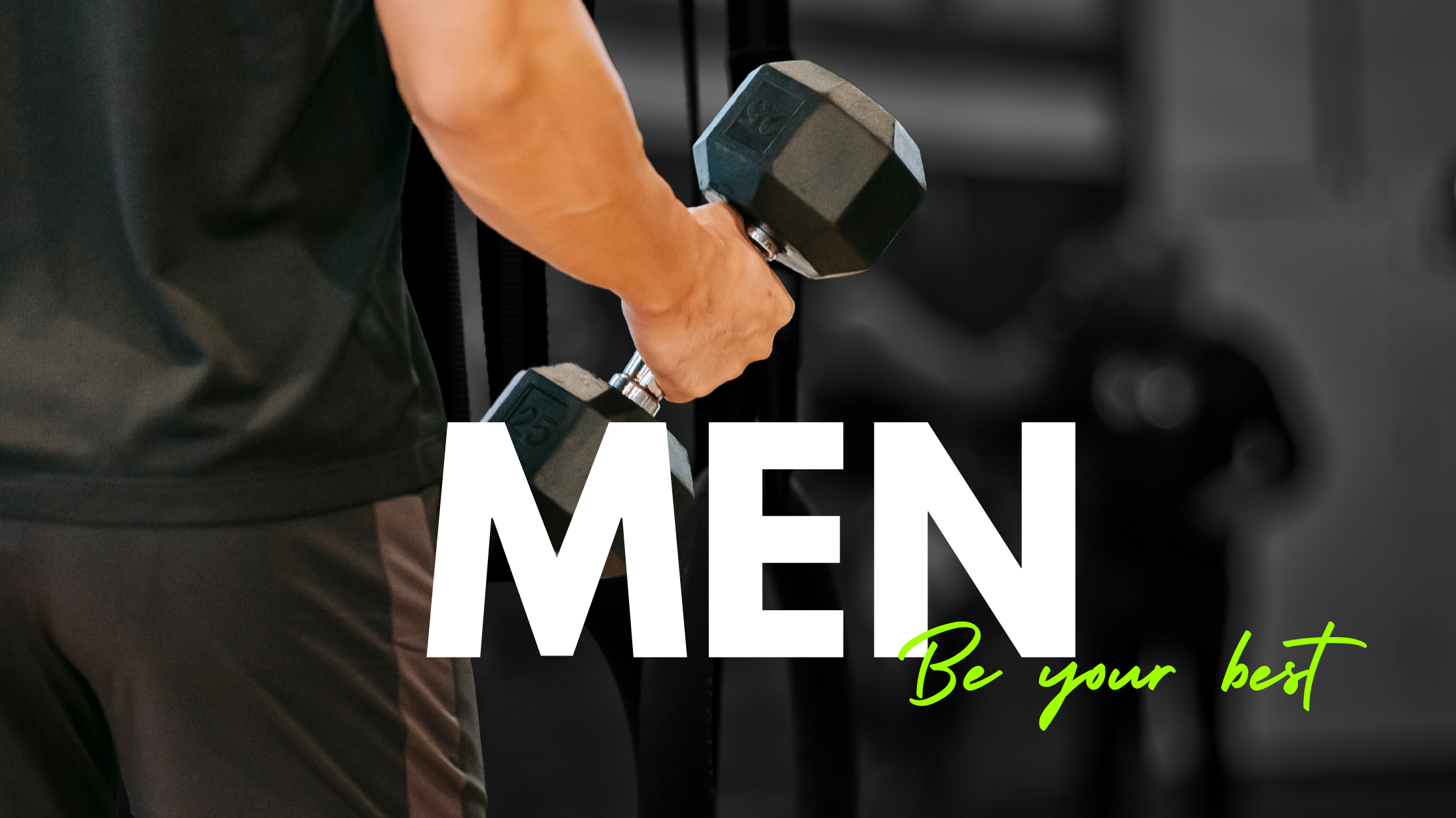 Copy of Dark Minimalist Gym Center Promo Instagram Post (1).png