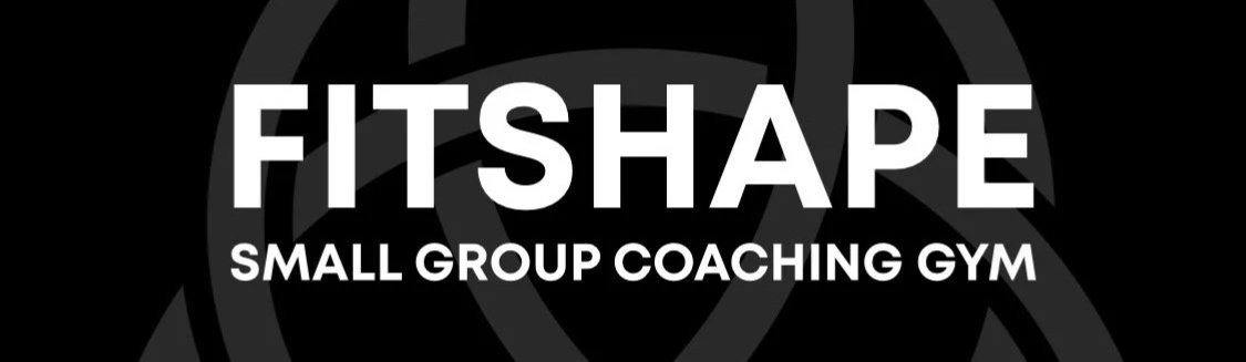 Fit Shape Personal Training Gym Muswell Hill