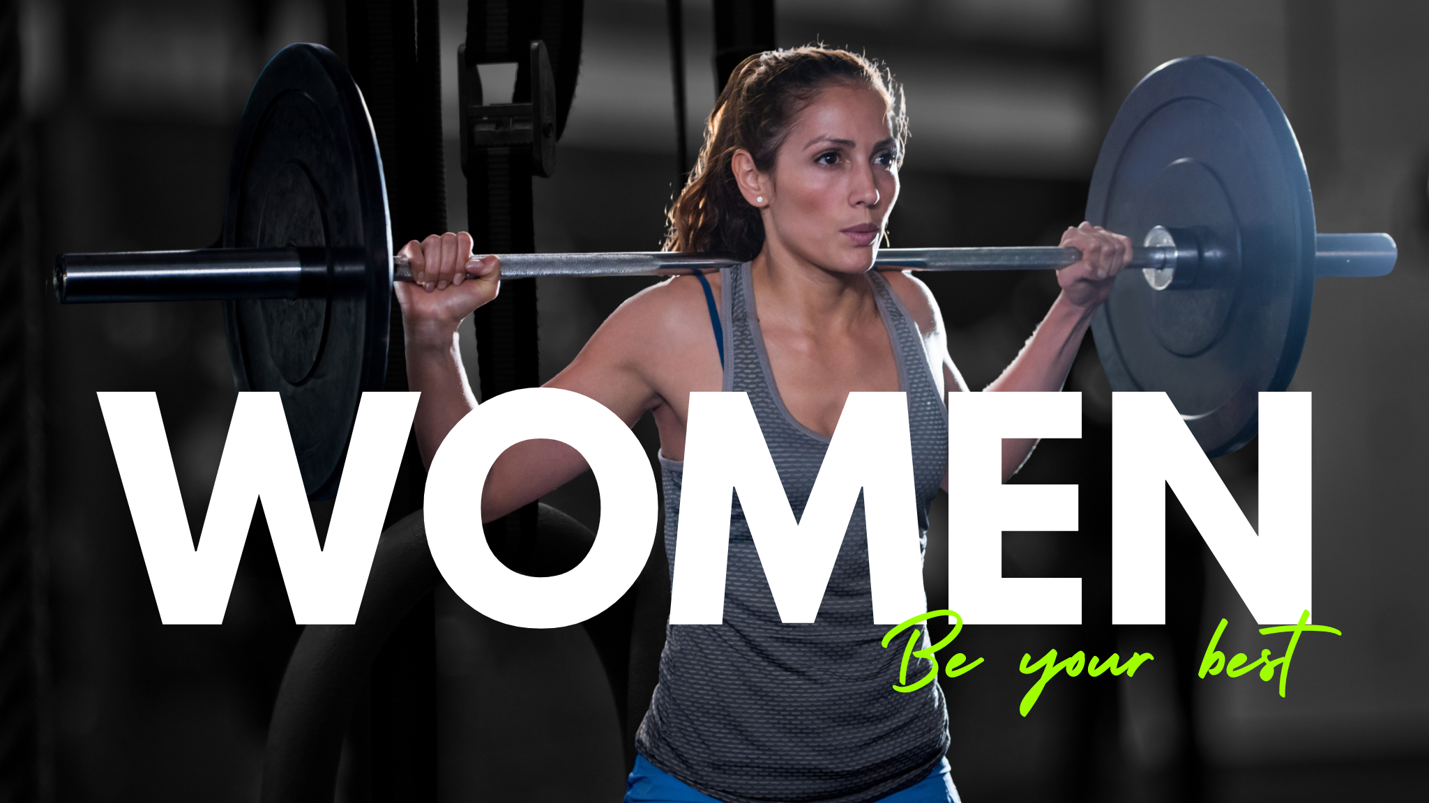 Copy of Dark Minimalist Gym Center Promo Instagram Post.png