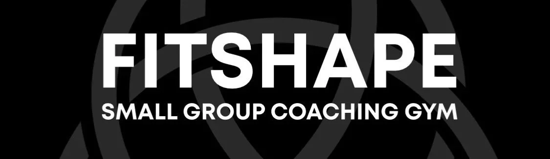  Fit Shape Personal Training Gym Muswell Hill