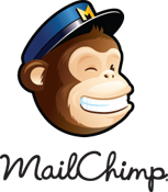 Mailchimp Newsletter Design