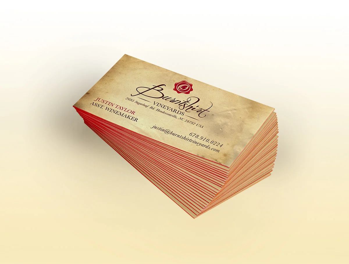 Business-card-mockup-Burnstshirt.jpg