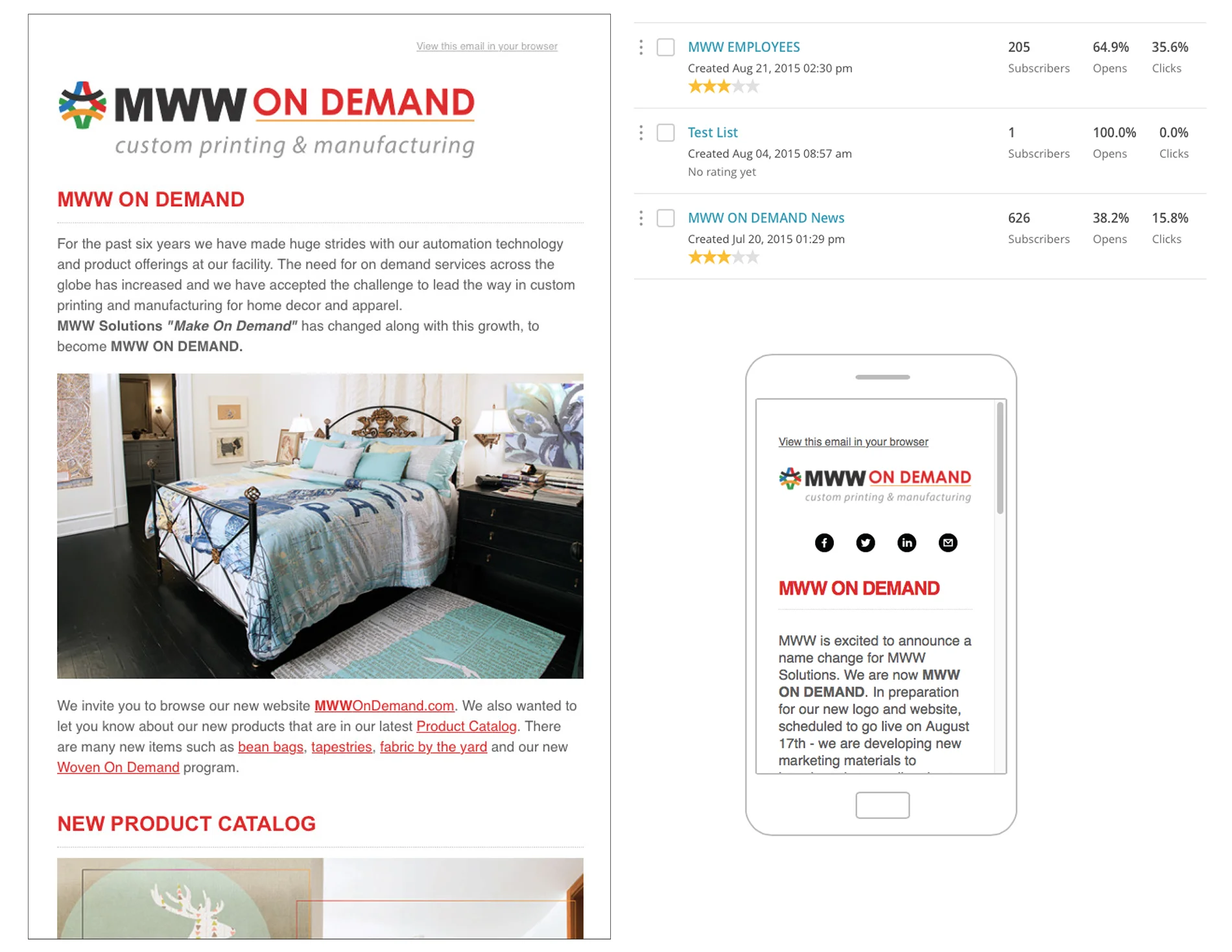 MWWOnDemand-mailchimp.jpg