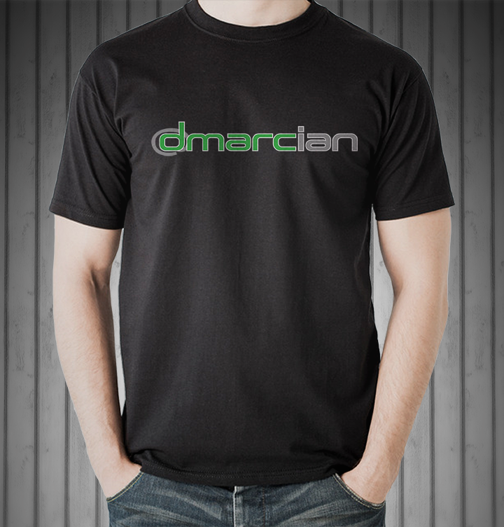 T-Shirt-Mockup-with-individual-Background-image.png