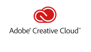 app-logos-adobe.png