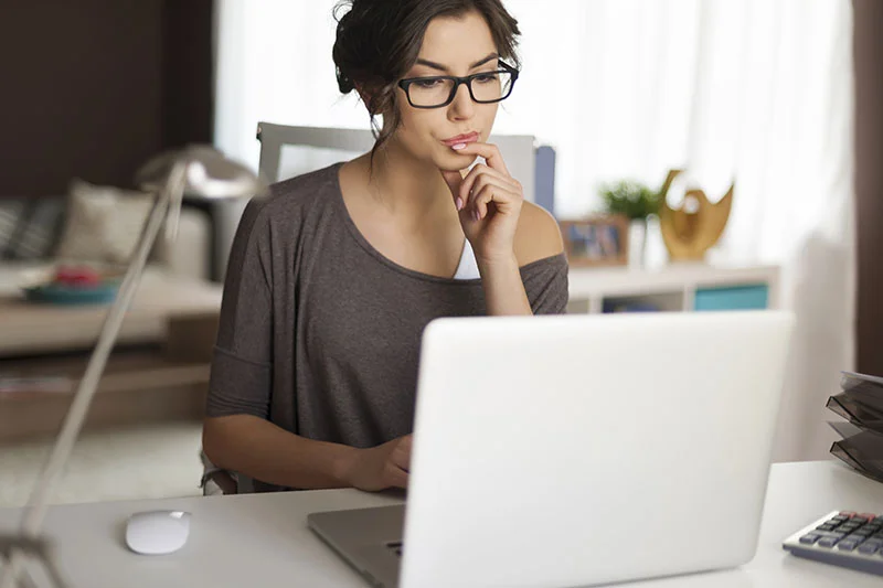 Graphic and Web Design - Freelance Asheville NC
