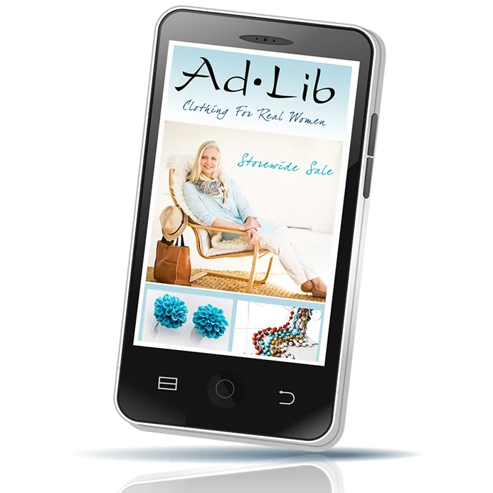 ad-lib-mobile.jpeg