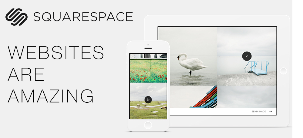 squarespace7launched.jpeg
