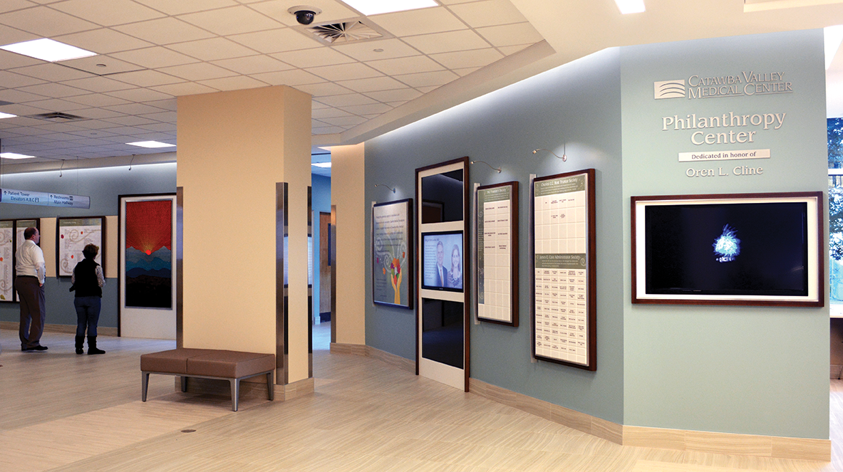 philanthropy-center-graphic-design-1.png