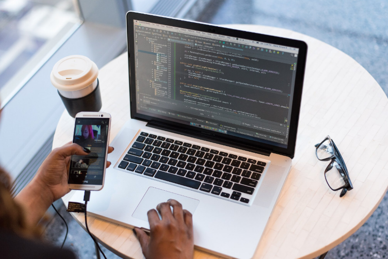 porting-across-platforms-UI-UX-Design-1.png