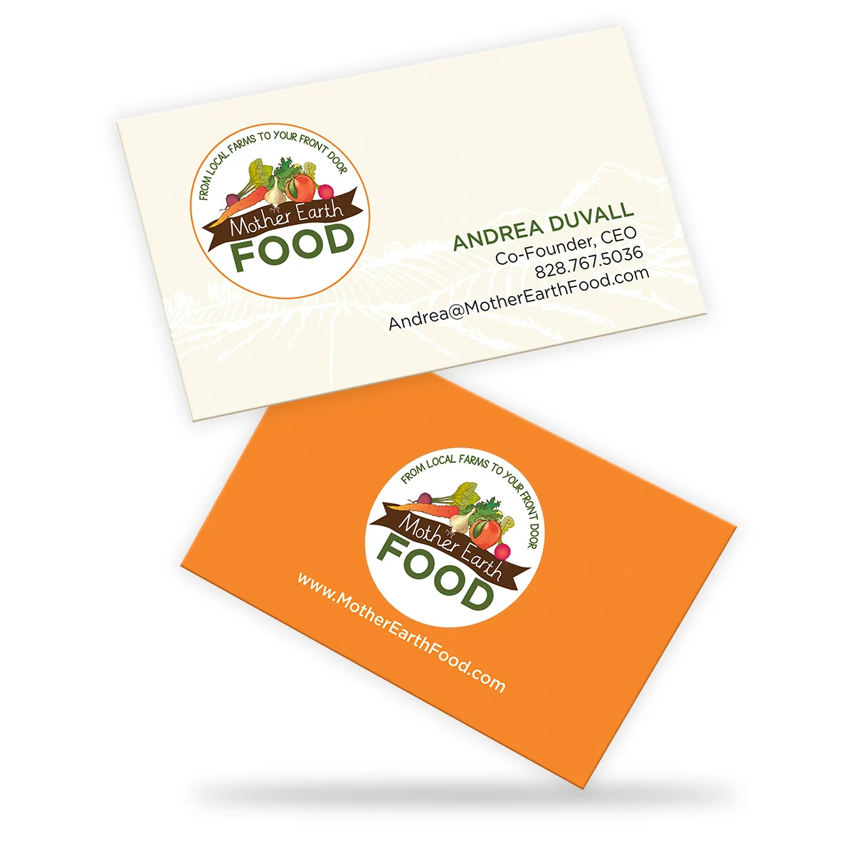 Floating-Business-Card-sm.jpg