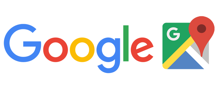 We offer Google My Business and Geo Targeted Facebook Ads