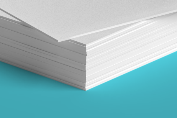 16pt_dull_cover_matte_finish.png