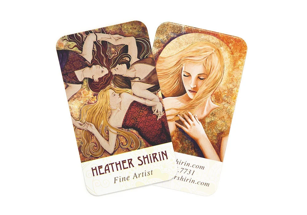 Neff-Creative-Business-Card-Design-Heather-Shirin-Fine-Art.jpg