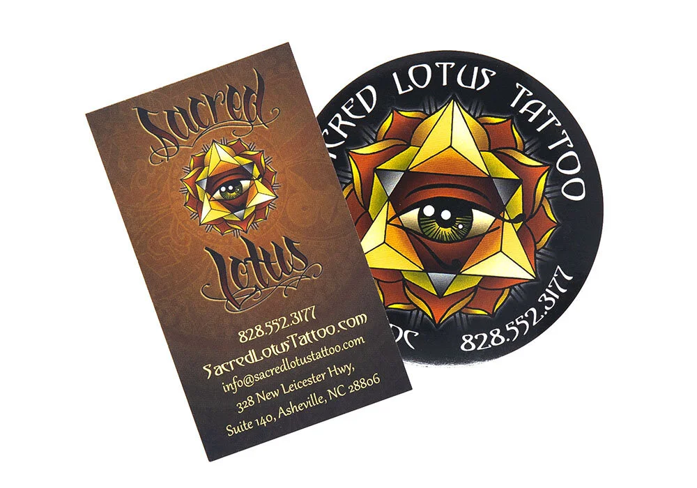 Neff-Creative-Business-Card-Design-Sacred-Lotus.jpg