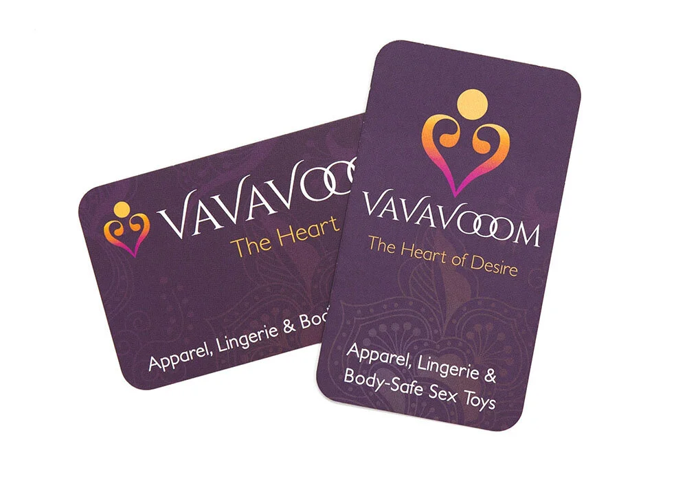 Neff-Creative-Business-Card-Design-VaVaVooom.jpg