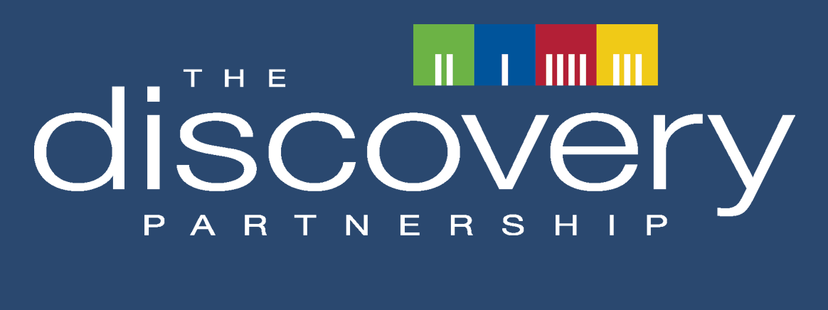 The Discovery Partnership Ireland