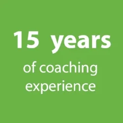 15 years experience.jpg