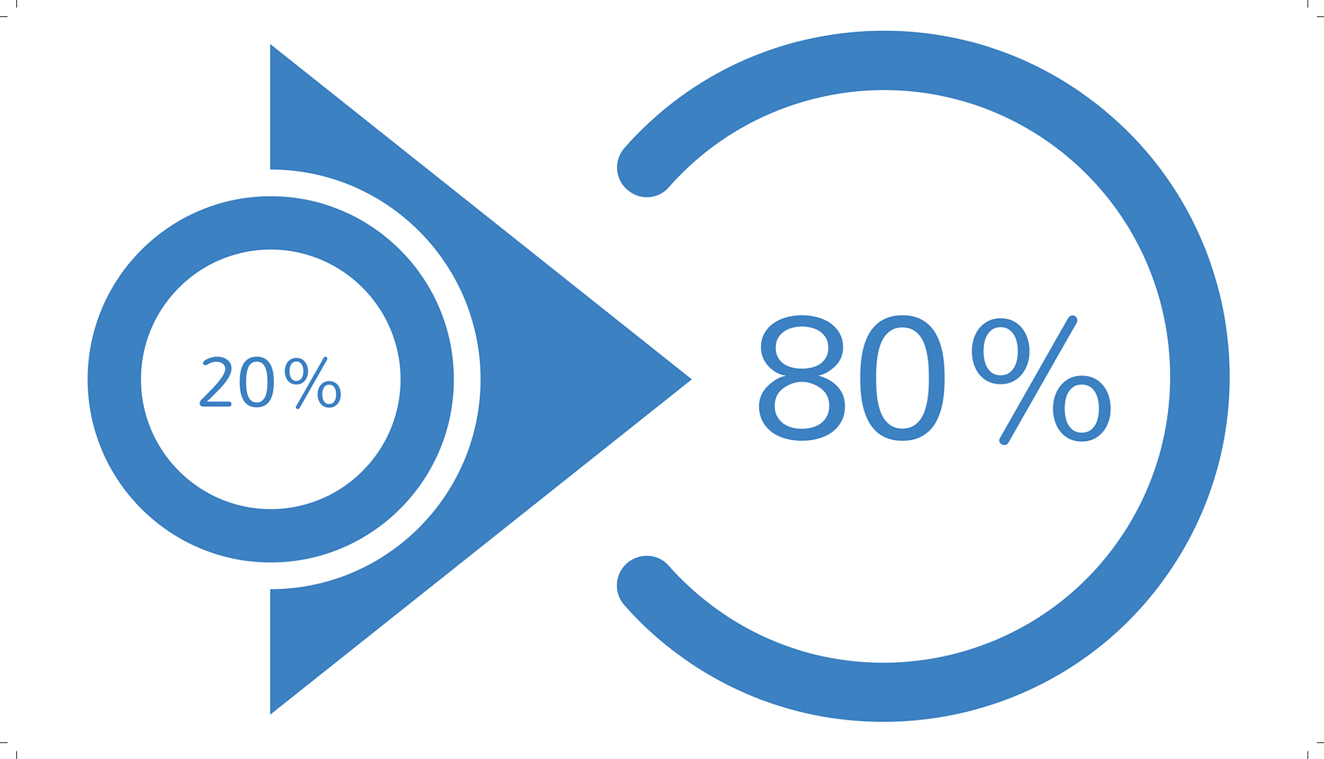 20%.png
