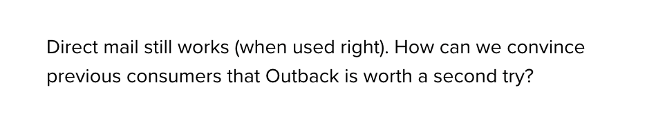 Screen Shot 2019-04-08 at 5.36.20 PM.png