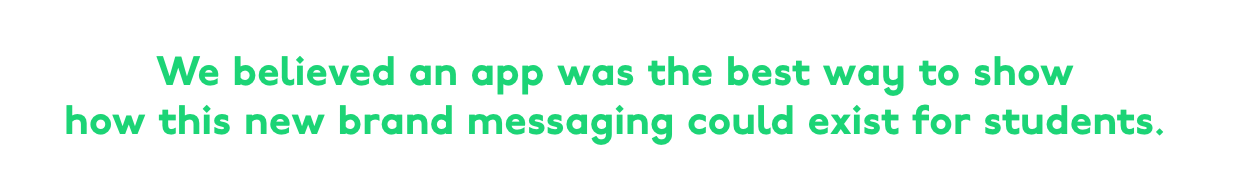 Screen Shot 2019-04-09 at 6.48.18 PM.png