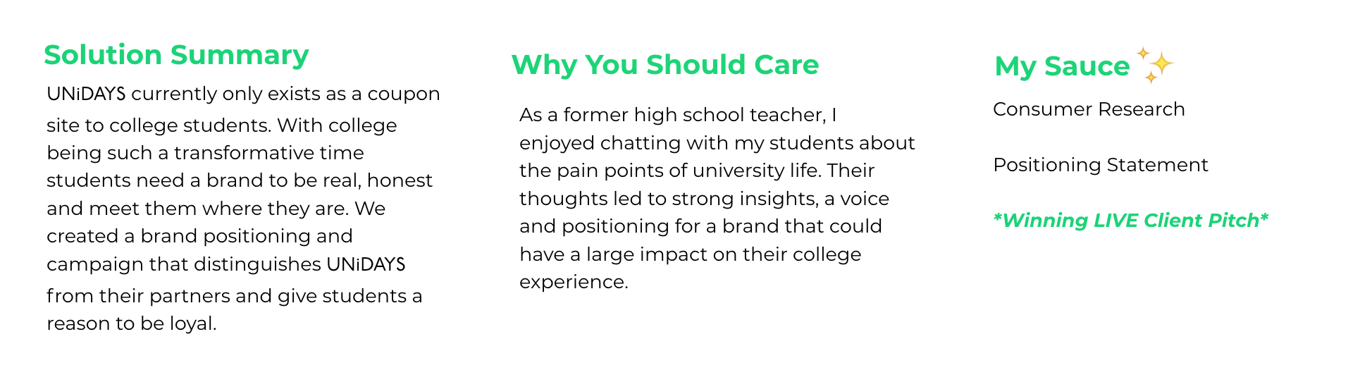 Screen Shot 2019-04-11 at 9.15.24 PM.png