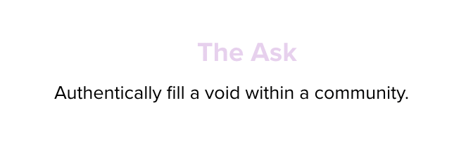 Screen Shot 2019-04-11 at 9.50.04 PM.png