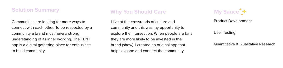 Screen Shot 2019-04-11 at 9.53.11 PM.png