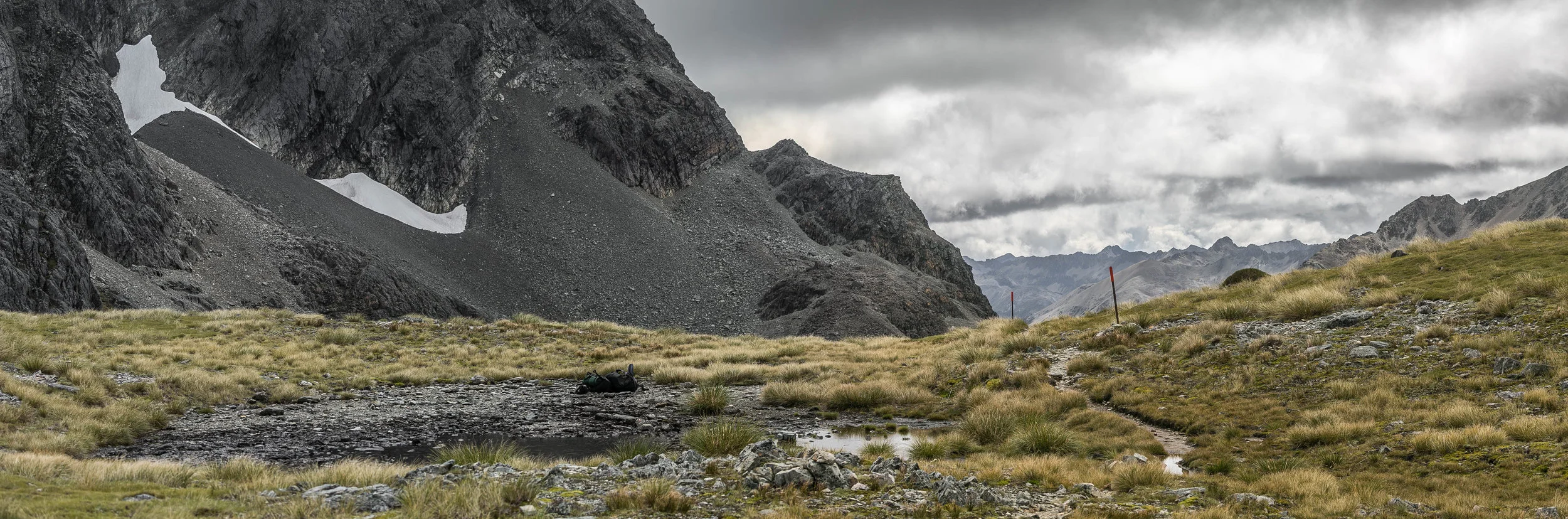 JPLotak_nelson lakes national park, Te Araroa.jpg