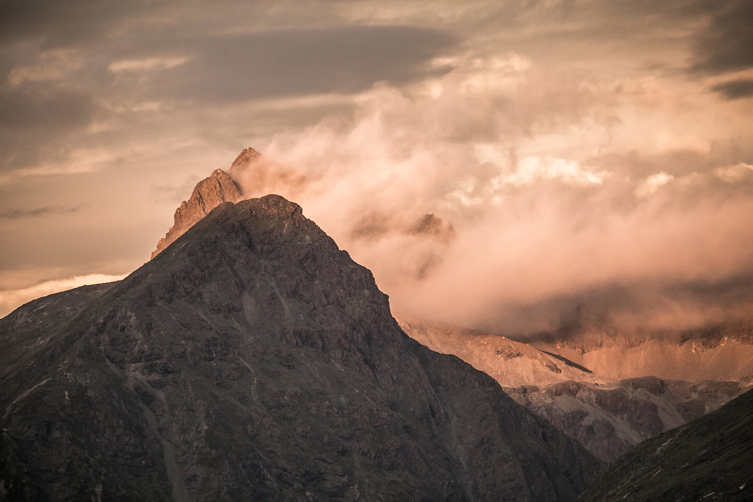 JPLotak_new zealand te araroa.jpg