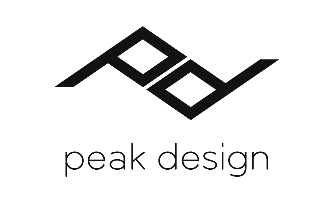 peak_designs_logo.png
