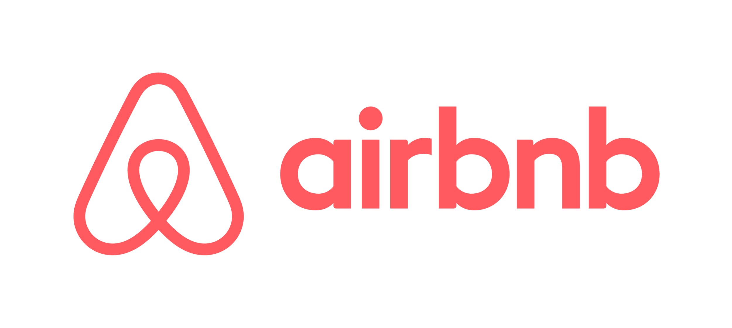 https___press.atairbnb.com_app_uploads_2017_03_airbnb_horizontal_lockup_web.png