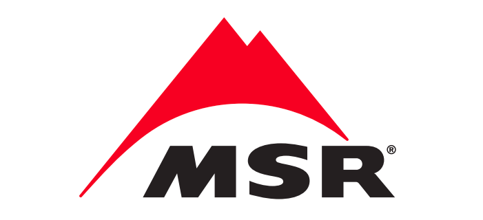 msr_logo.png