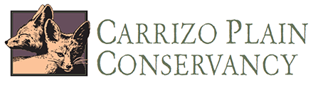 carrizo_logo_new-1.png