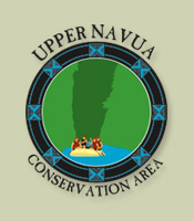 unca-logo.jpg