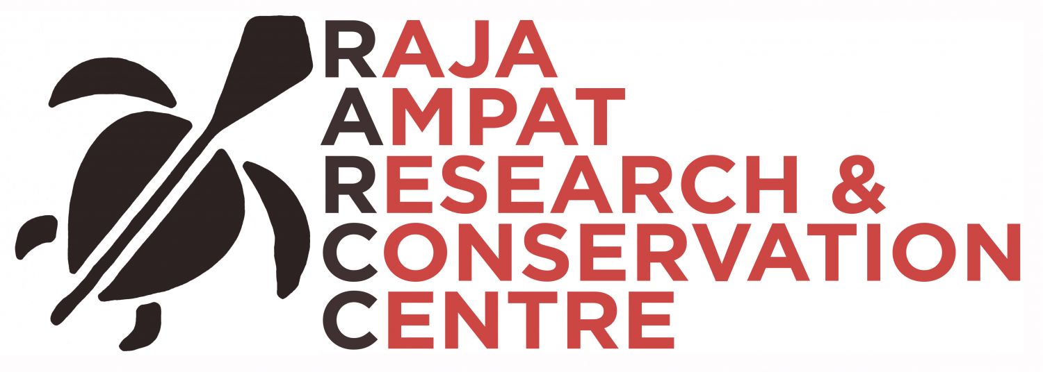 Landscape-logo-RARCC.jpg