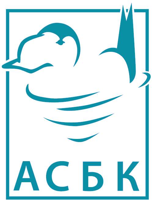 ACBK_logo_RGB.jpg