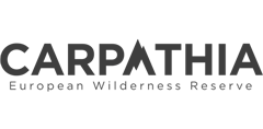 logo-fundatia-conservation-carpathia.png