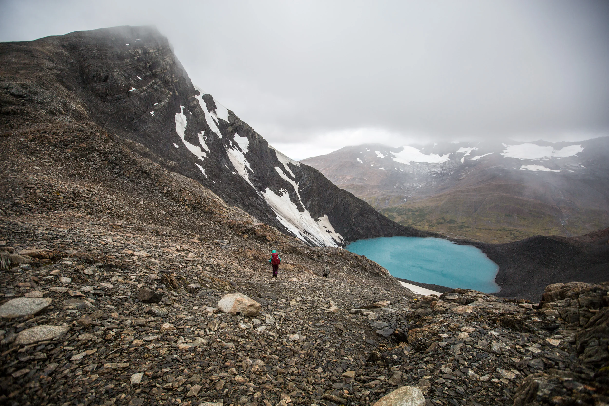4-Ultra-Fiord-2.jpg