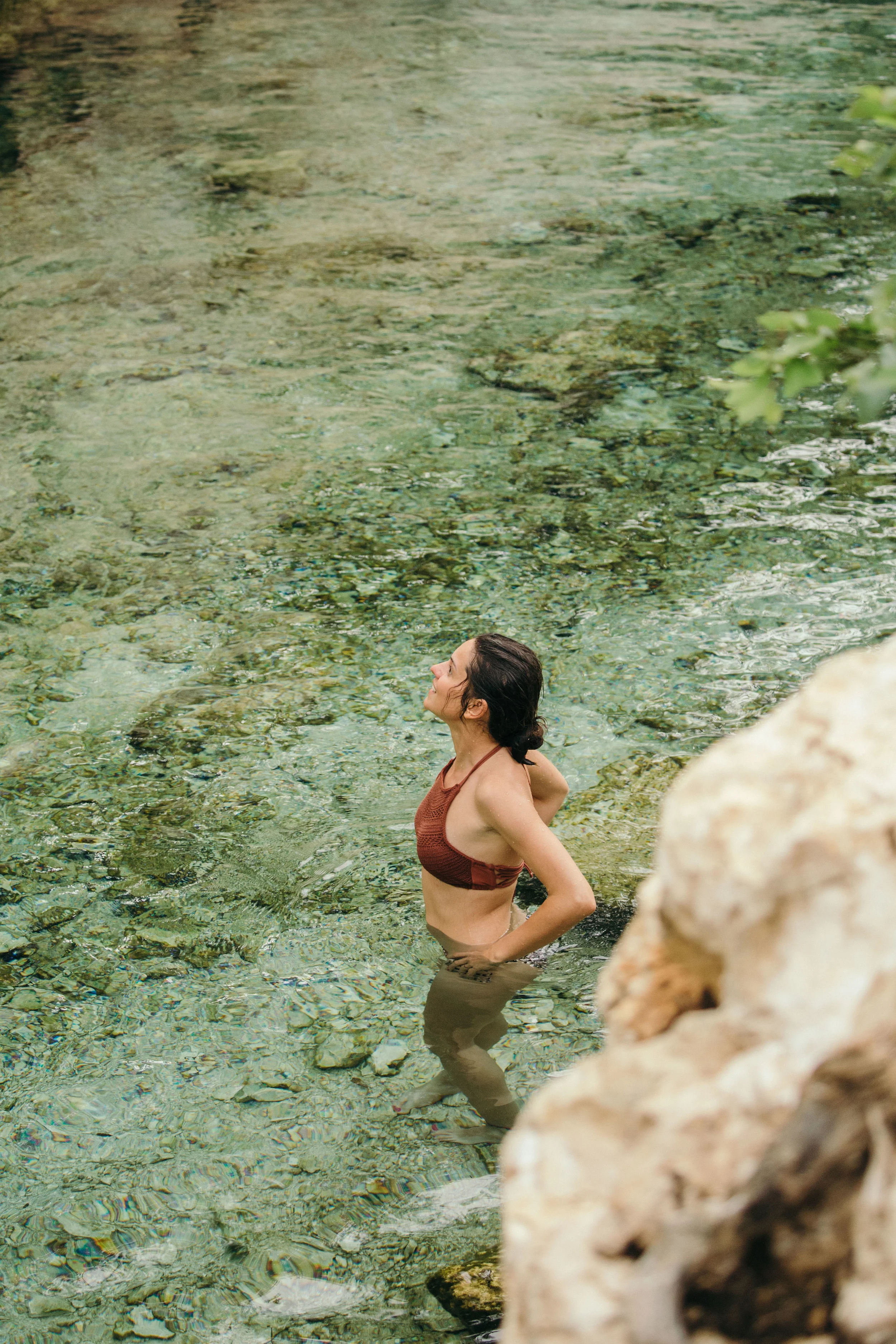 cenote-yucatan.jpg