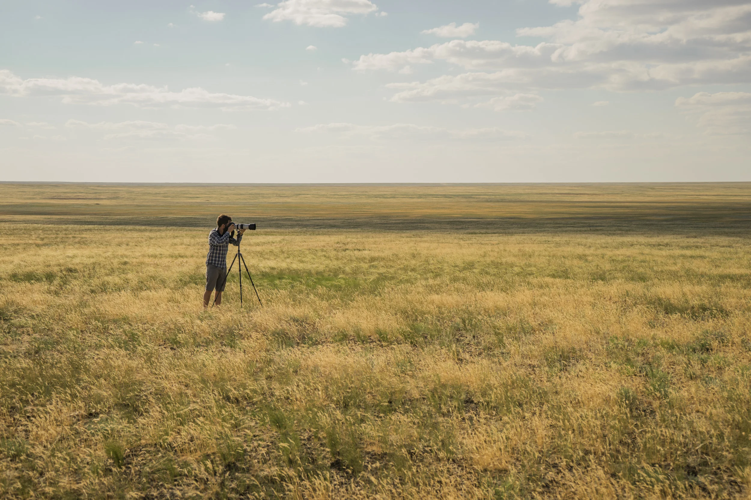 kazakhstan-steppe-photography.jpg