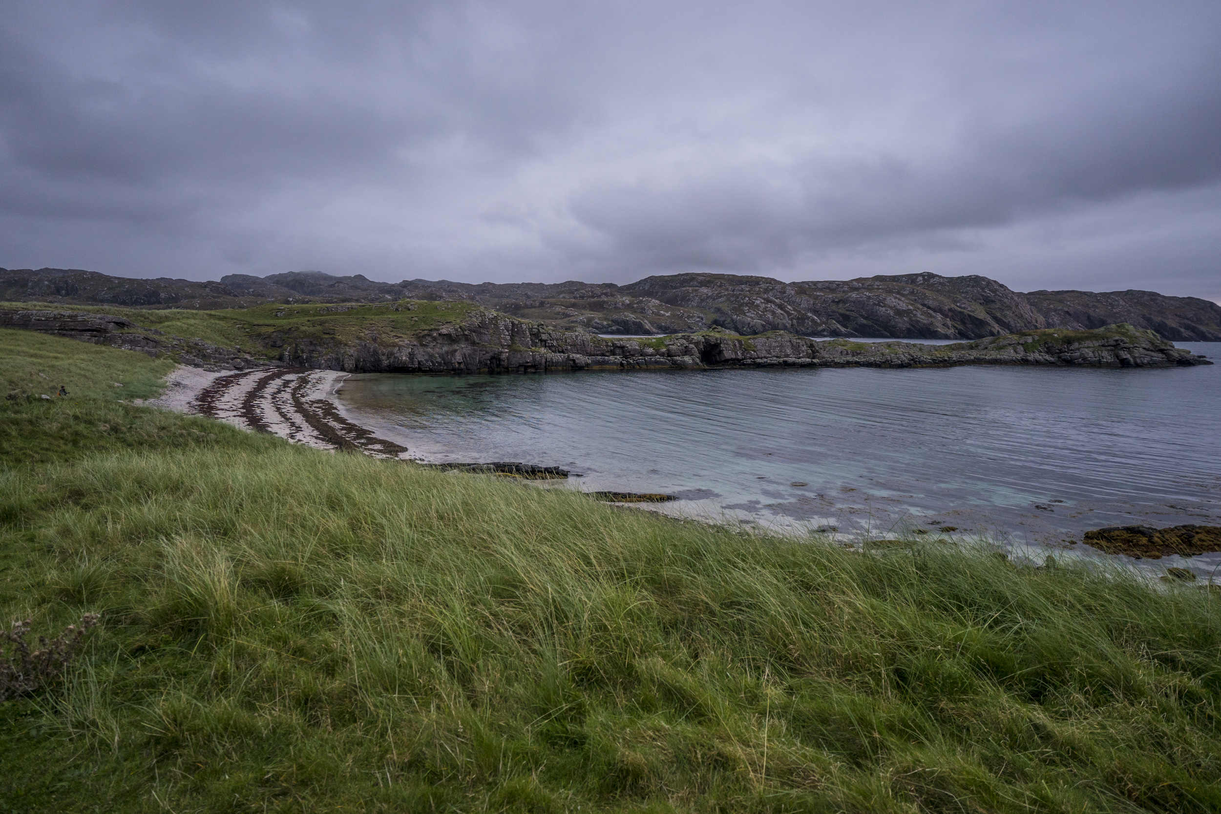 handa-island-scotland.jpg