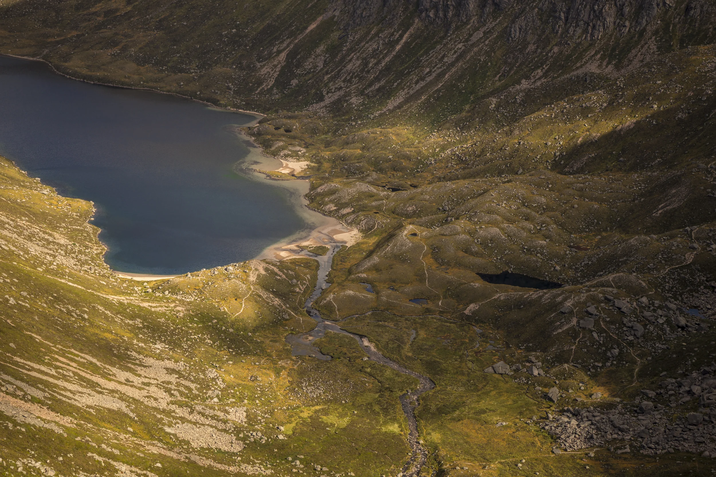 highlands-national-park.jpg
